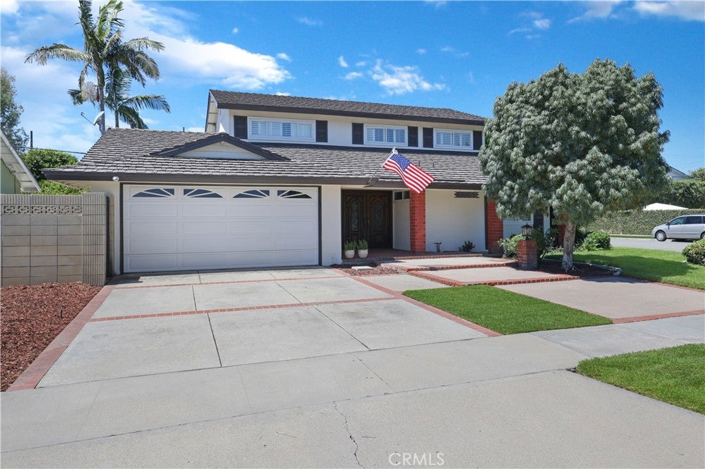 13761 University