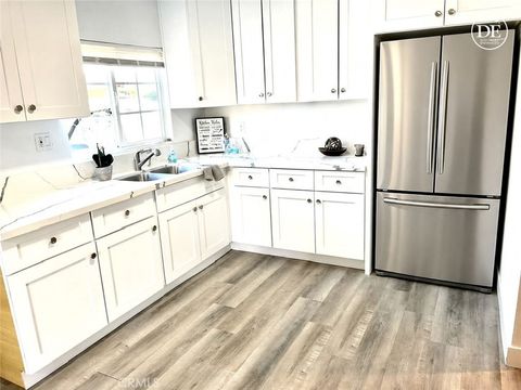 Photo of 7221 Garden Drive, San Bernardino, CA 92404 (MLS # RS26103437)