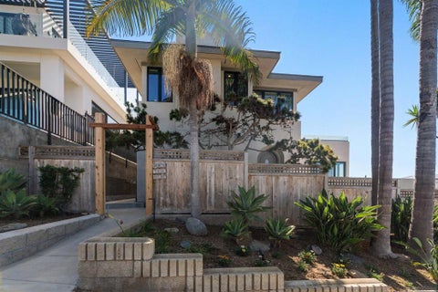 Photo of 4643 Corondao Avenue, San Diego, CA 92107 (MLS # 260022806SD)