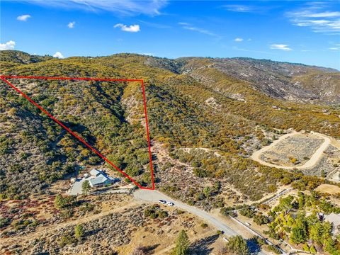 Photo of 0 Chimney Rock, Mountain Center, CA 92561 (MLS # OC26053931)
