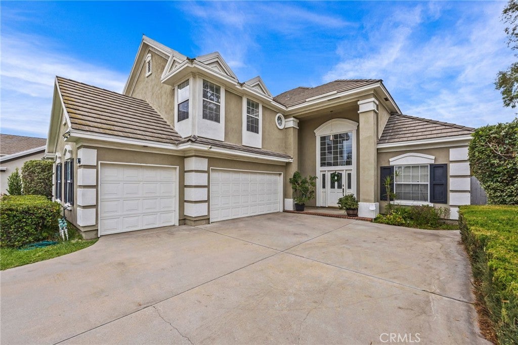 7040 Martano Place, Rancho Cucamonga CA 91701
