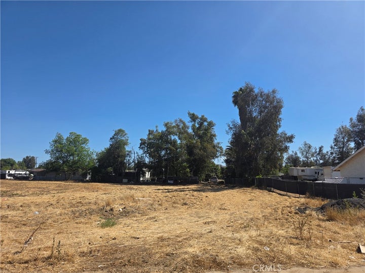 Photo 1 of 5 — 0 Mary, Perris, CA 92570