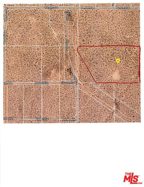 Photo of 0 Koala Road, Adelanto, CA 92301 (MLS # 25491703) Photo of 0 Koala Road, Adelanto, CA 92301 (MLS # 25491703)