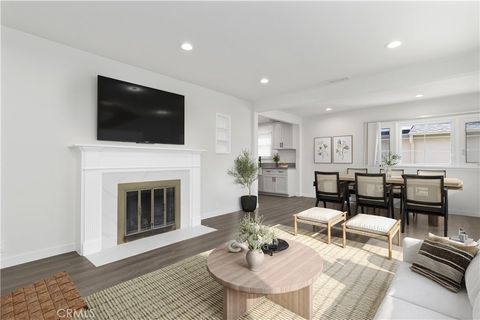 Property photo of 2235 garfias, pasadena, ca 91104