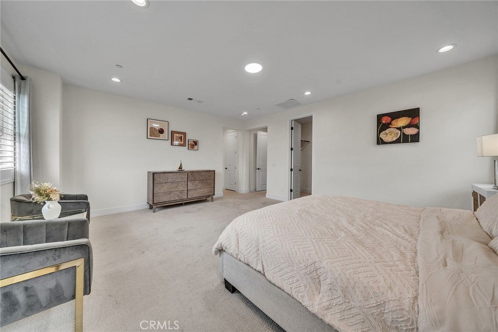 366 Baluster, Irvine CA 92618 - Photo 38
