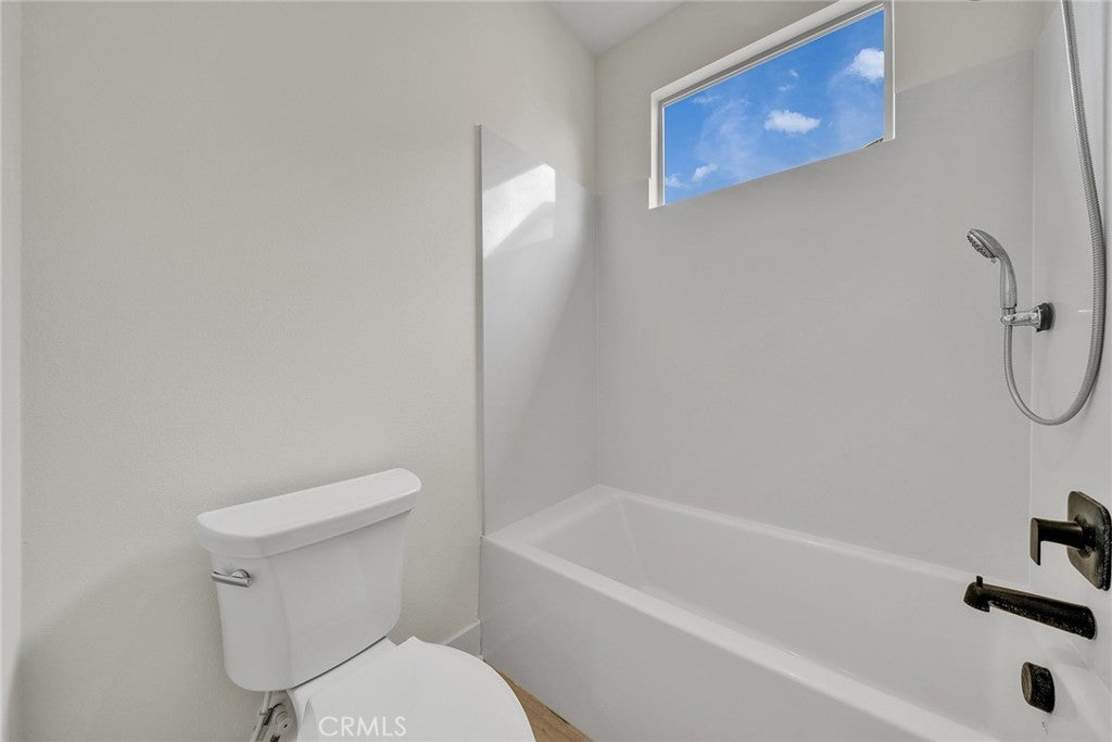 366 Baluster, Irvine CA 92618 - Photo 46