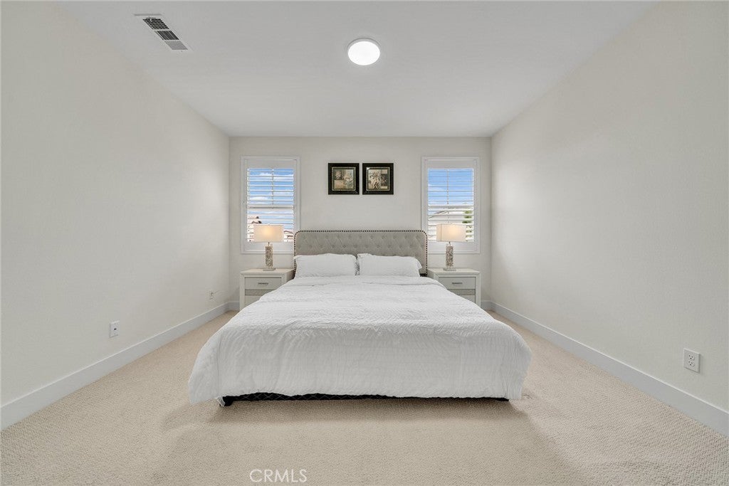 366 Baluster, Irvine CA 92618 - Photo 47