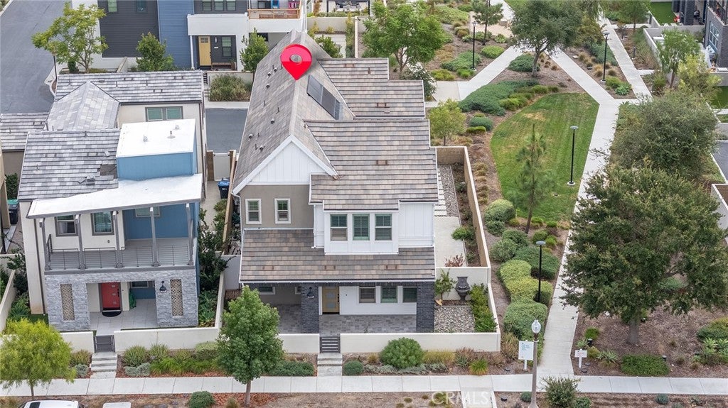 366 Baluster, Irvine CA 92618 - Photo 68