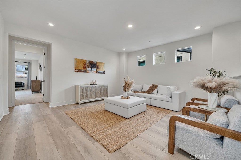 366 Baluster, Irvine CA 92618 - Photo 29