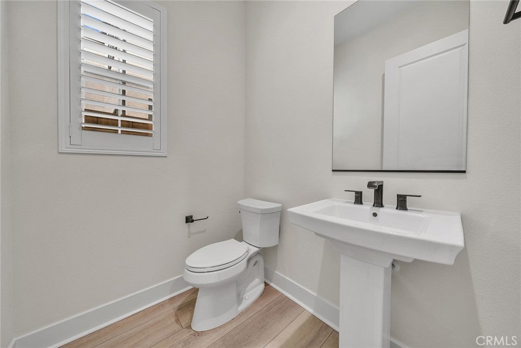 366 Baluster, Irvine CA 92618 - Photo 27