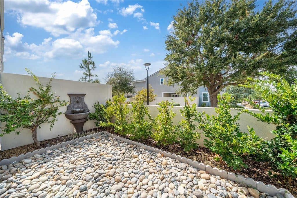 366 Baluster, Irvine CA 92618 - Photo 62