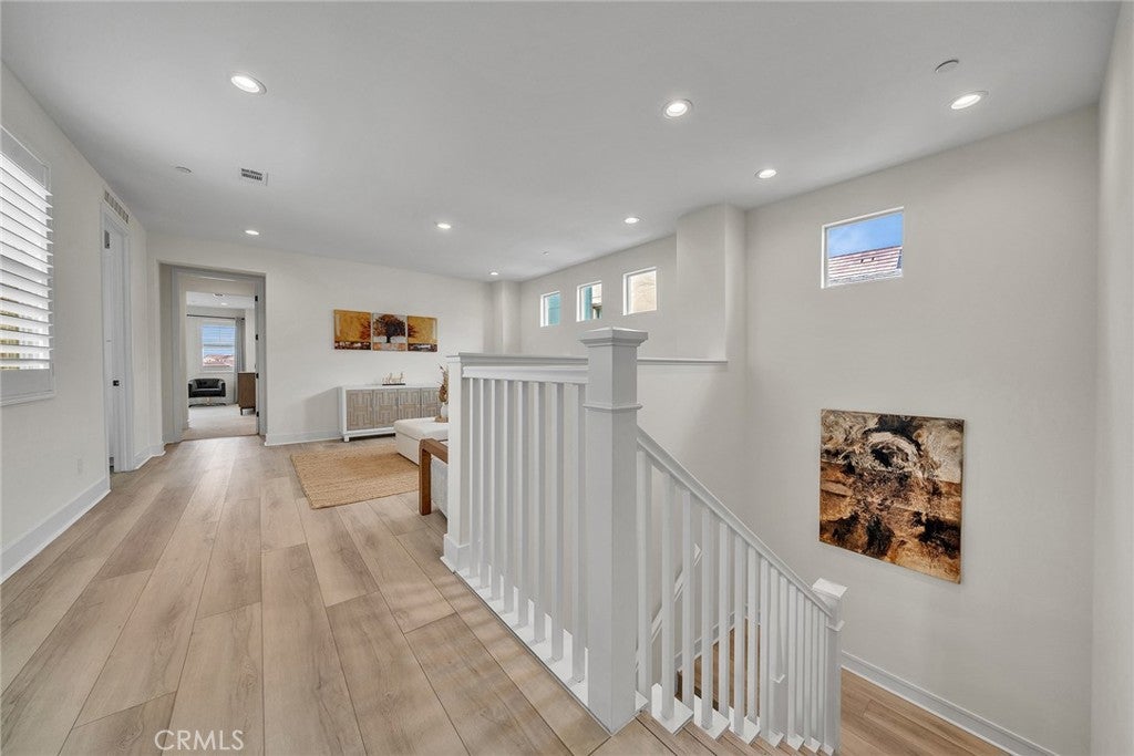 366 Baluster, Irvine CA 92618 - Photo 55