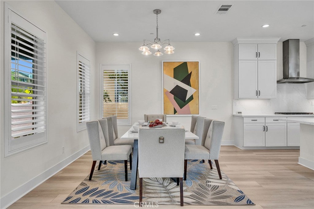 366 Baluster, Irvine CA 92618 - Photo 9