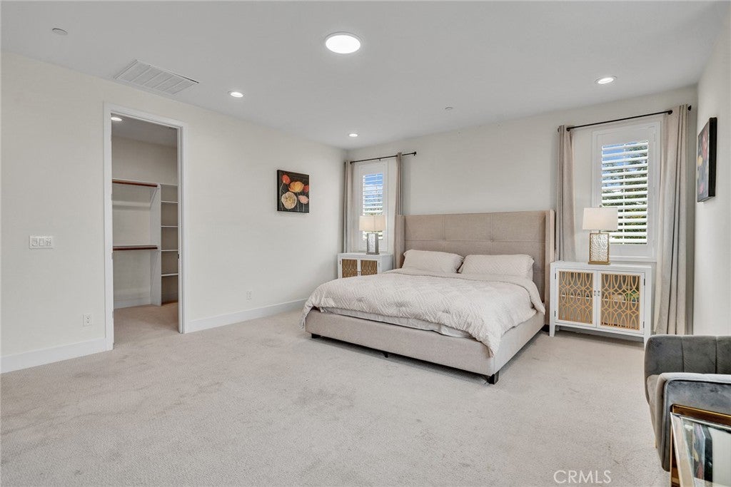 366 Baluster, Irvine CA 92618 - Photo 37