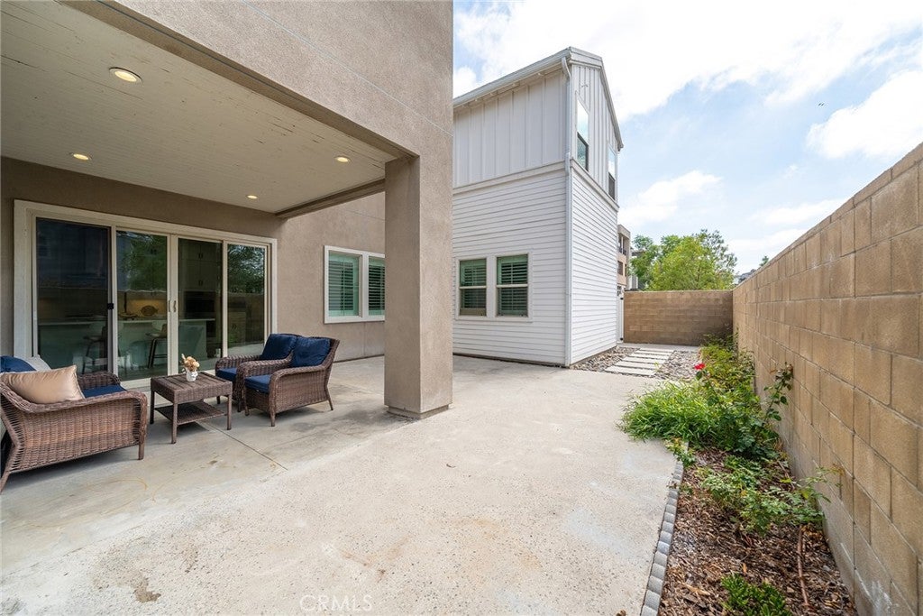 366 Baluster, Irvine CA 92618 - Photo 57