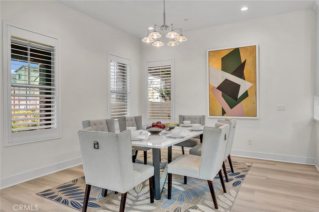 366 Baluster, Irvine CA 92618 - Photo 10