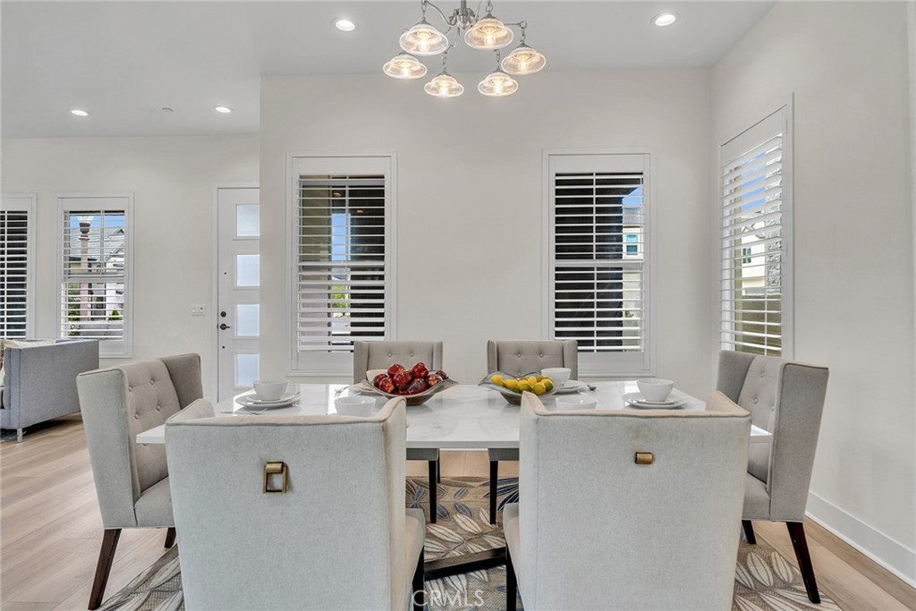366 Baluster, Irvine CA 92618 - Photo 11