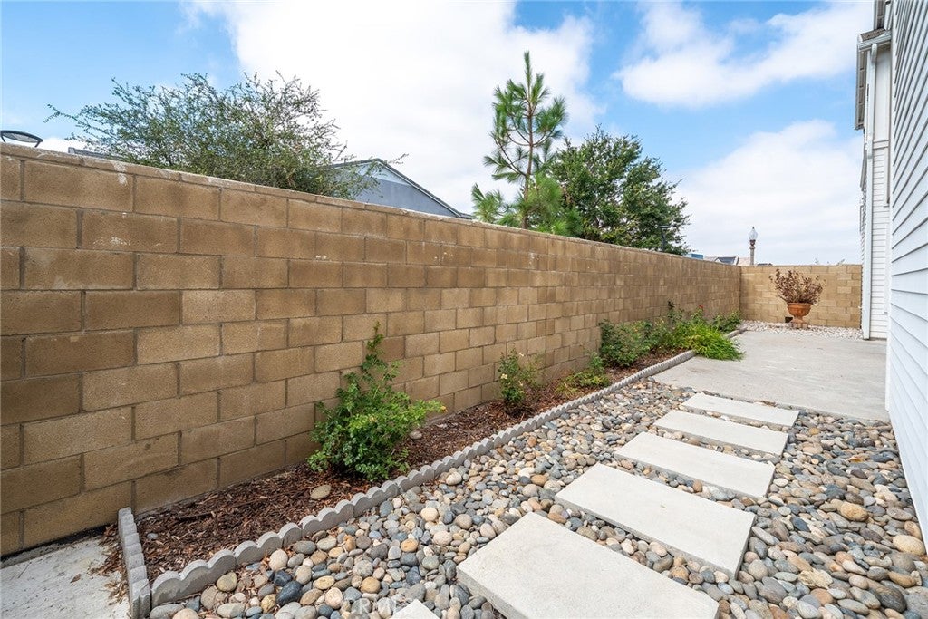 366 Baluster, Irvine CA 92618 - Photo 59