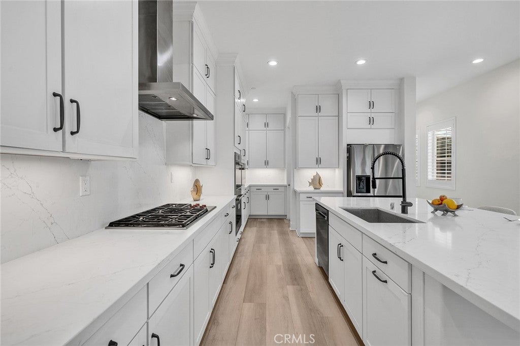 366 Baluster, Irvine CA 92618 - Photo 19