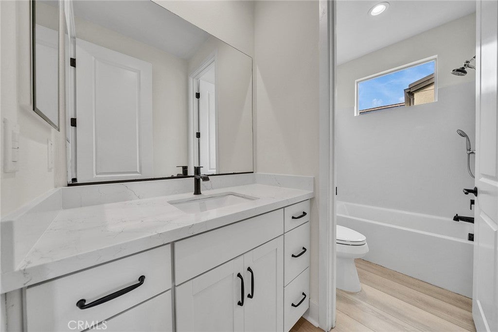 366 Baluster, Irvine CA 92618 - Photo 45