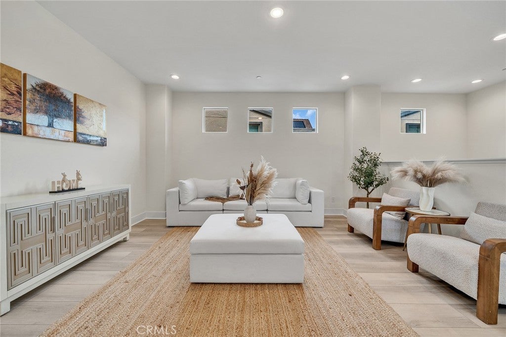 366 Baluster, Irvine CA 92618 - Photo 30