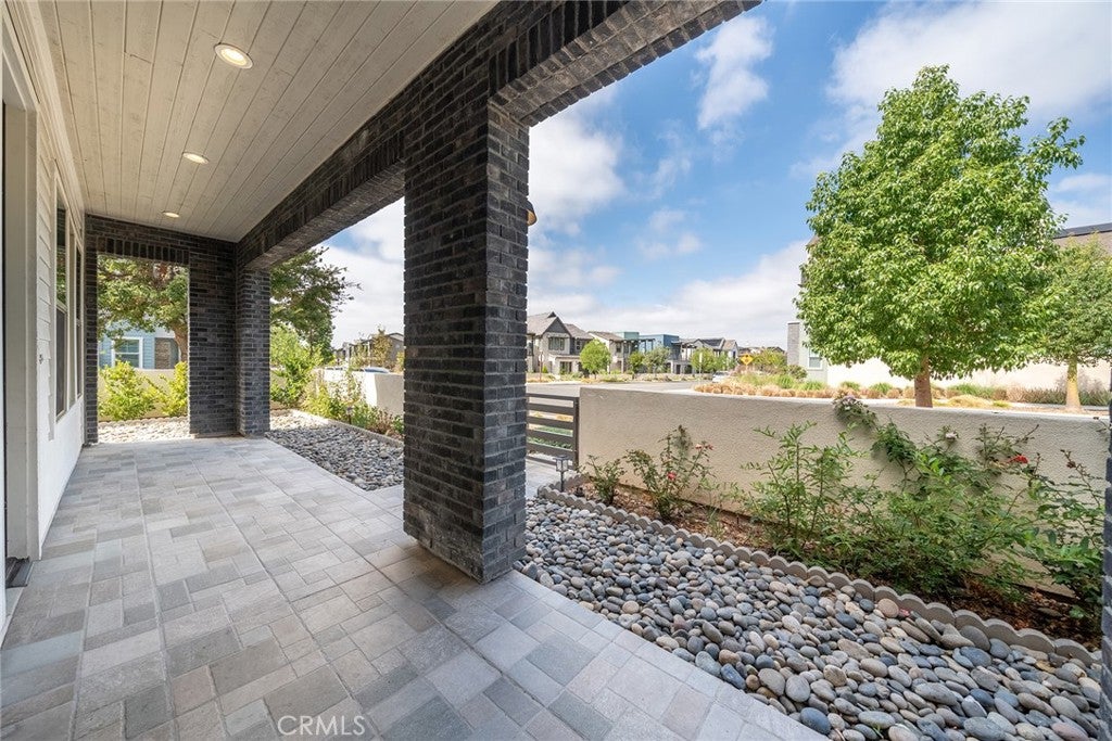 366 Baluster, Irvine CA 92618 - Photo 61