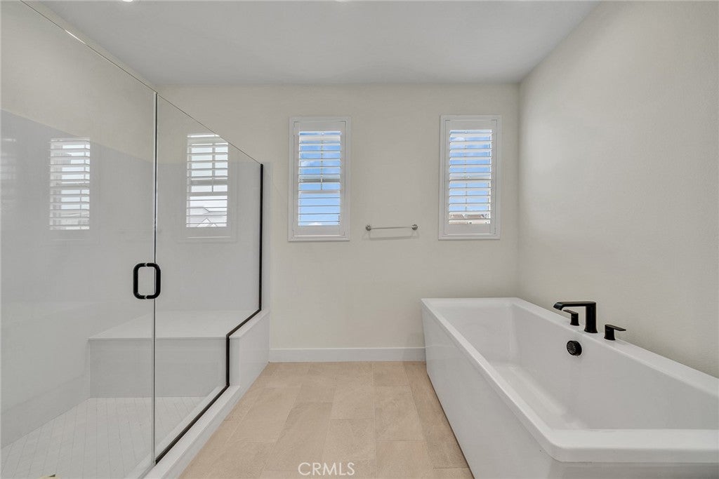 366 Baluster, Irvine CA 92618 - Photo 42