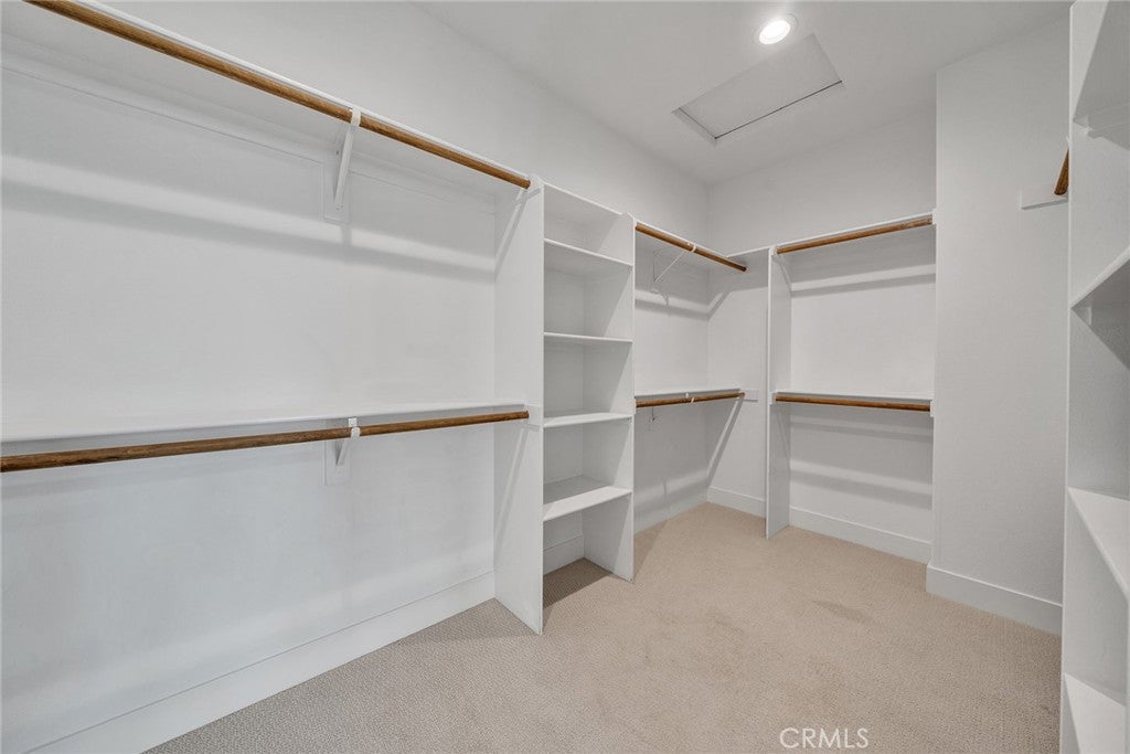 366 Baluster, Irvine CA 92618 - Photo 39