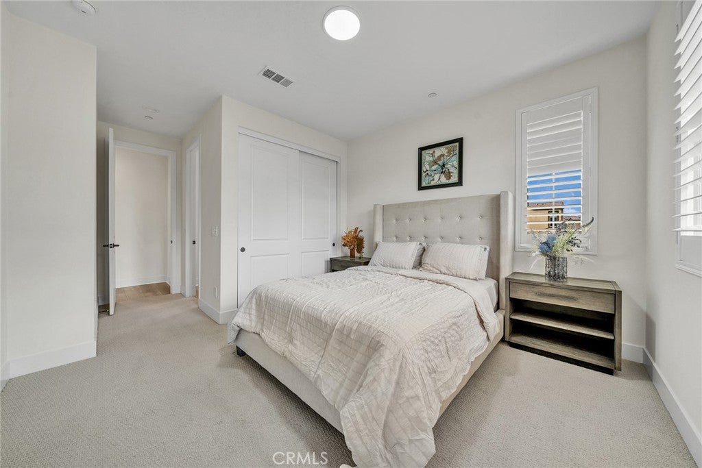 366 Baluster, Irvine CA 92618 - Photo 54