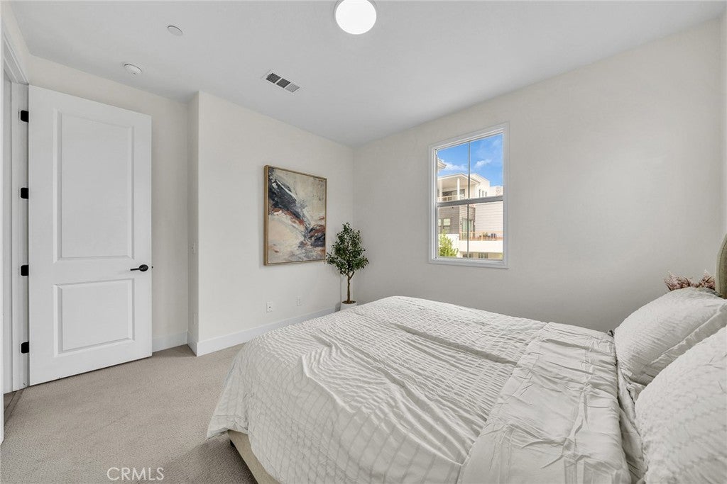 366 Baluster, Irvine CA 92618 - Photo 50