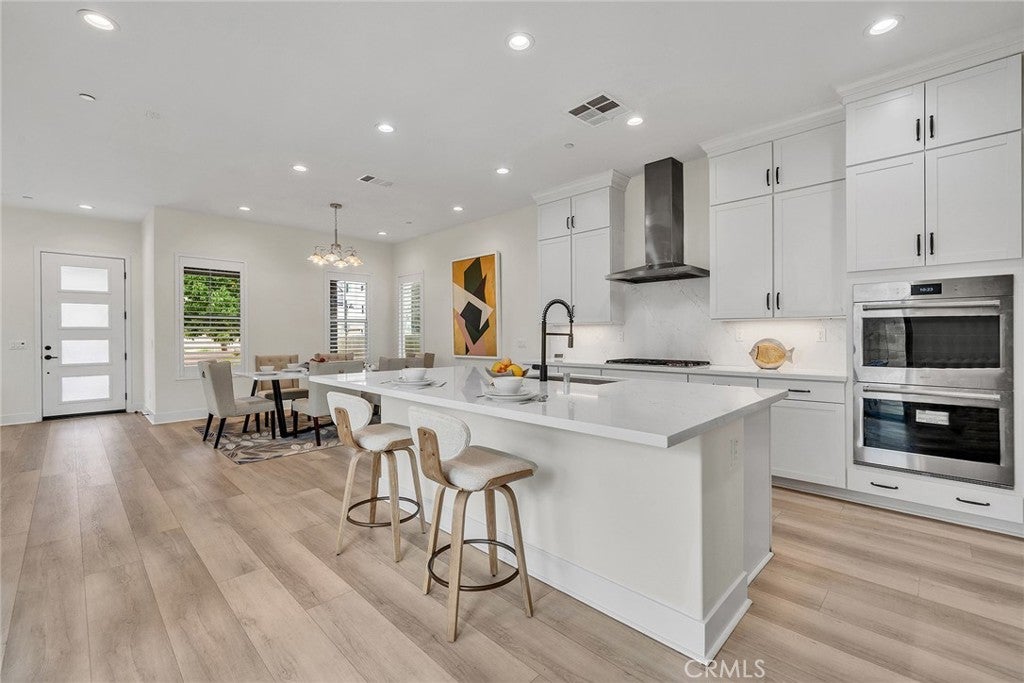 366 Baluster, Irvine CA 92618 - Photo 16