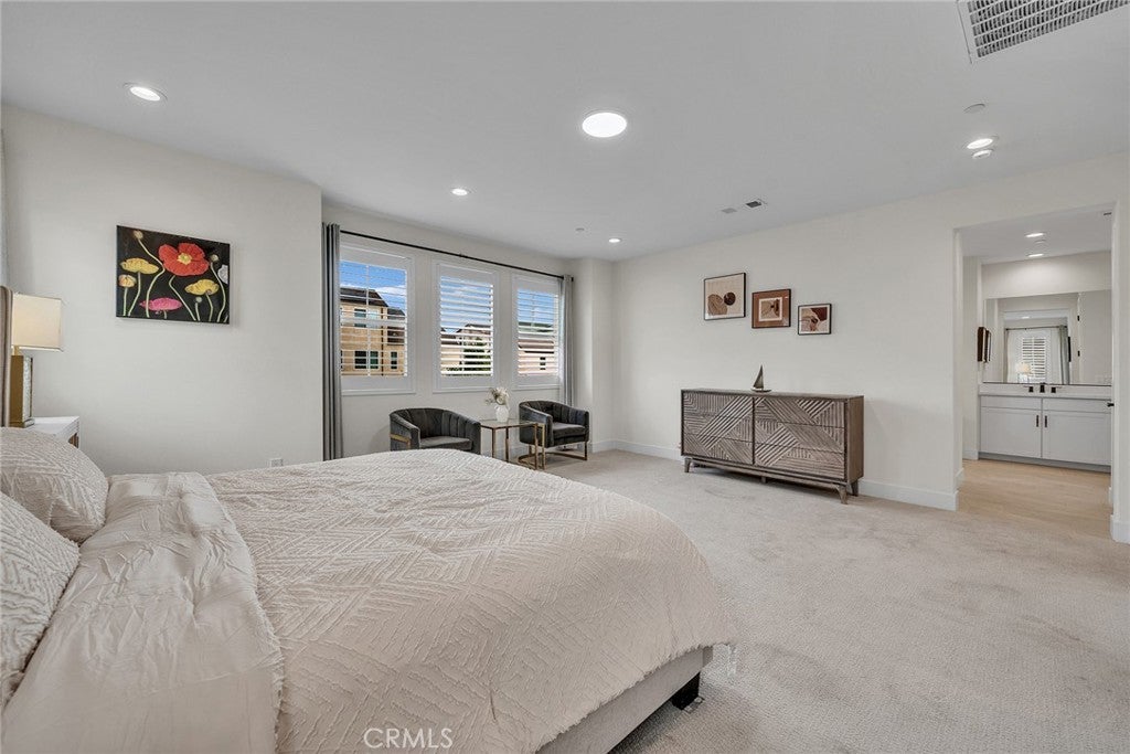 366 Baluster, Irvine CA 92618 - Photo 36