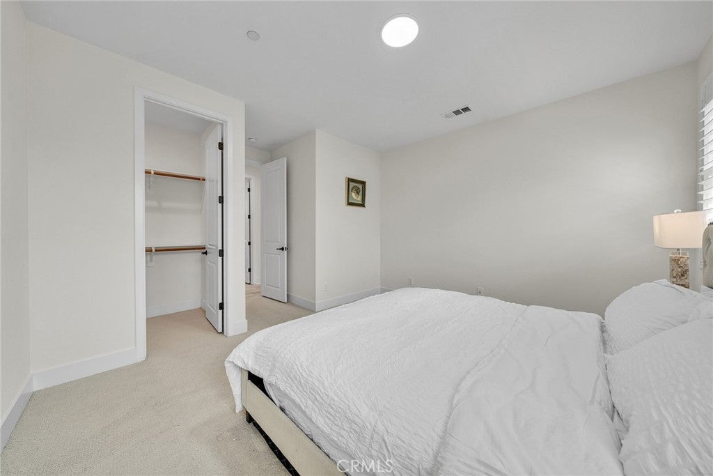 366 Baluster, Irvine CA 92618 - Photo 48