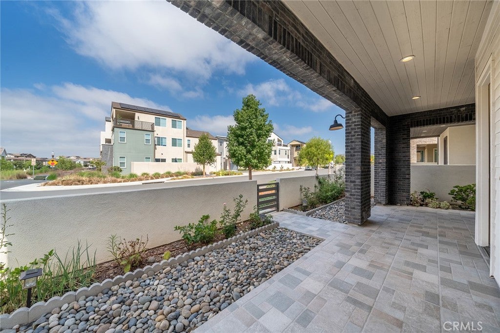 366 Baluster, Irvine CA 92618 - Photo 63