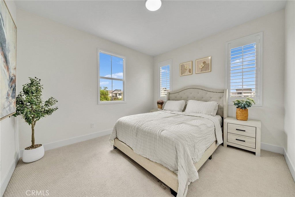 366 Baluster, Irvine CA 92618 - Photo 49