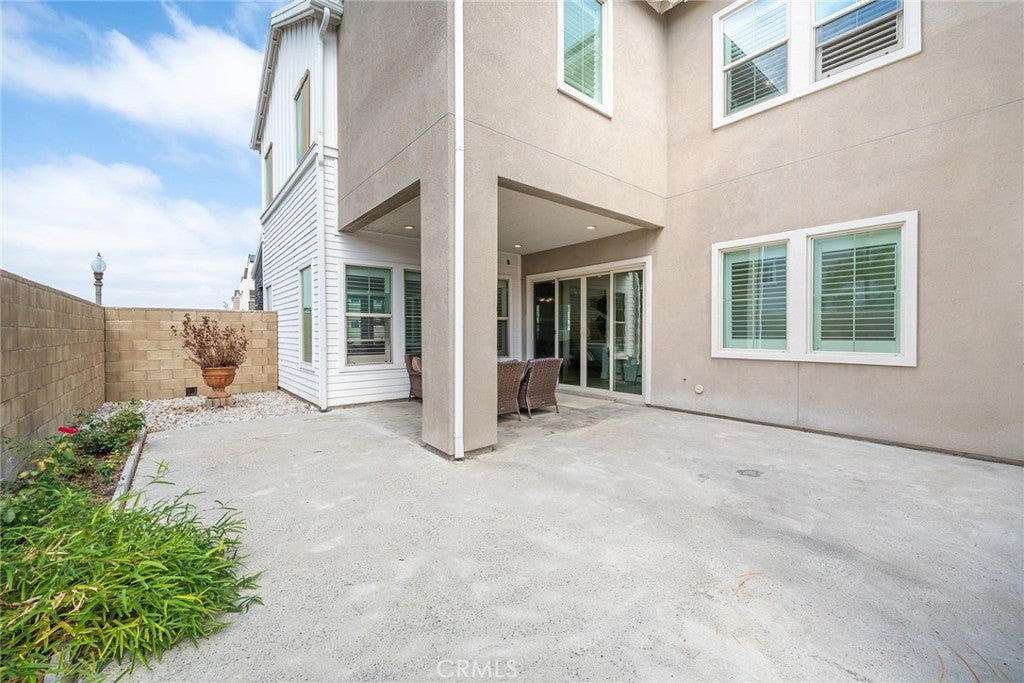 366 Baluster, Irvine CA 92618 - Photo 58