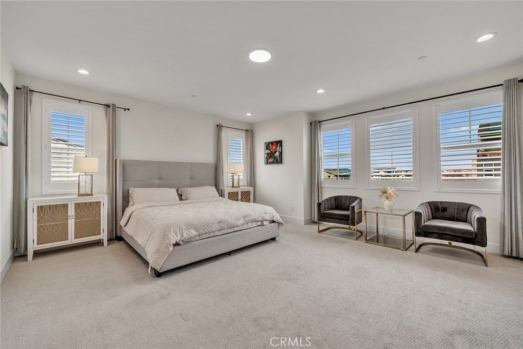 366 Baluster, Irvine CA 92618 - Photo 35