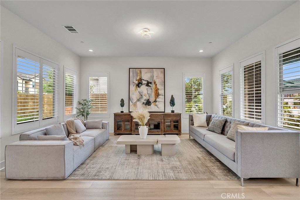 366 Baluster, Irvine CA 92618 - Photo 6