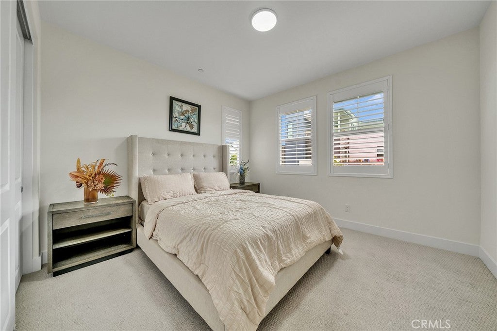 366 Baluster, Irvine CA 92618 - Photo 53