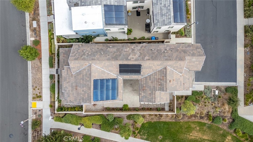366 Baluster, Irvine CA 92618 - Photo 72