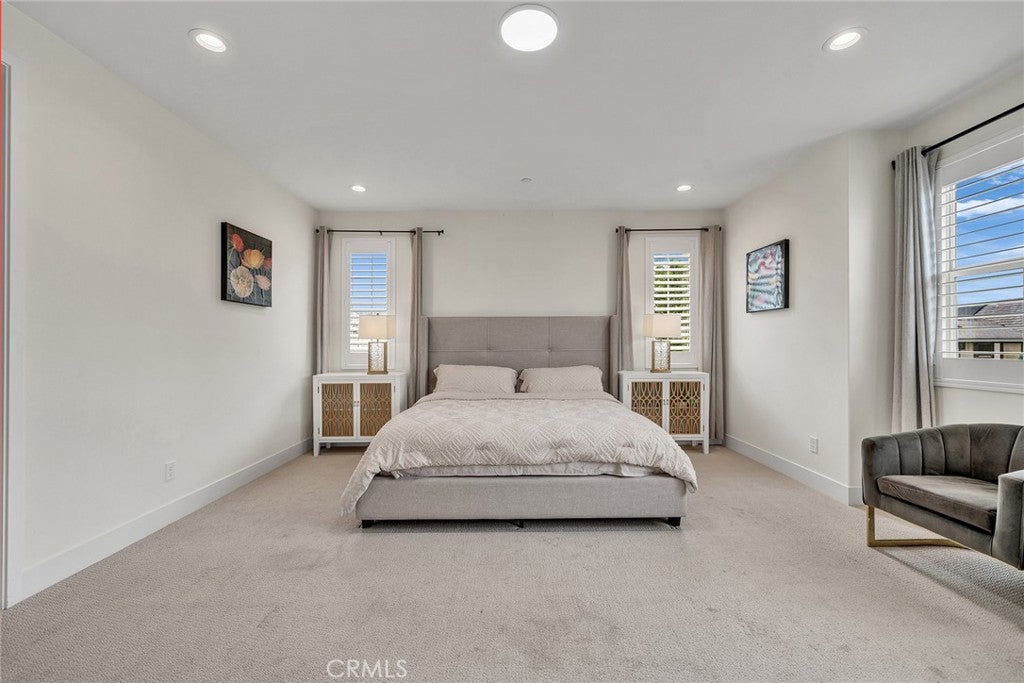 366 Baluster, Irvine CA 92618 - Photo 34