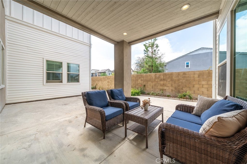 366 Baluster, Irvine CA 92618 - Photo 56