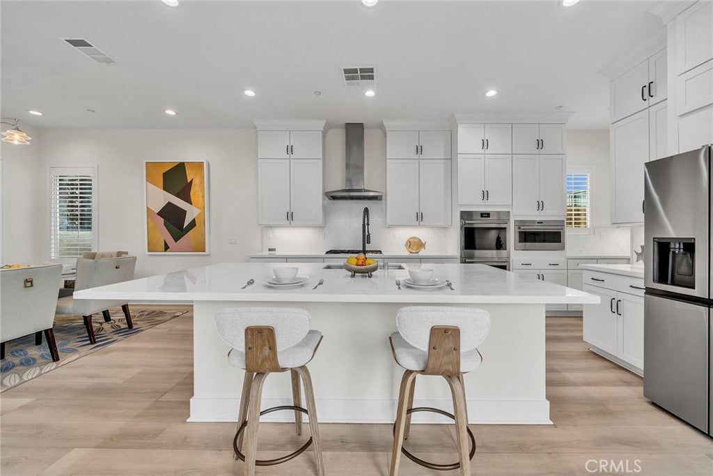 366 Baluster, Irvine CA 92618 - Photo 15