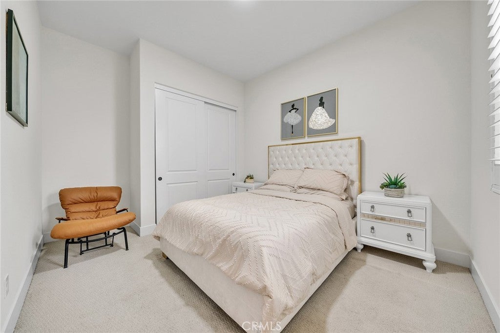 366 Baluster, Irvine CA 92618 - Photo 25