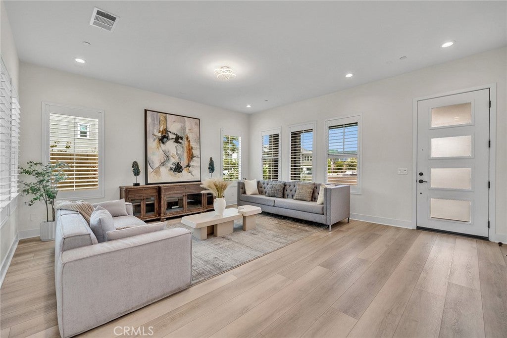 366 Baluster, Irvine CA 92618 - Photo 13