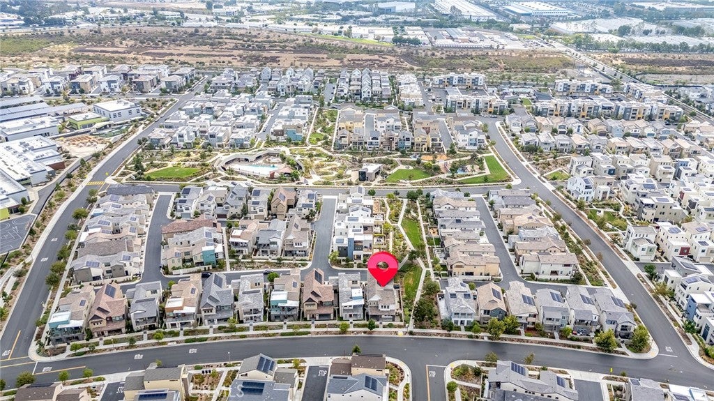 366 Baluster, Irvine CA 92618 - Photo 66