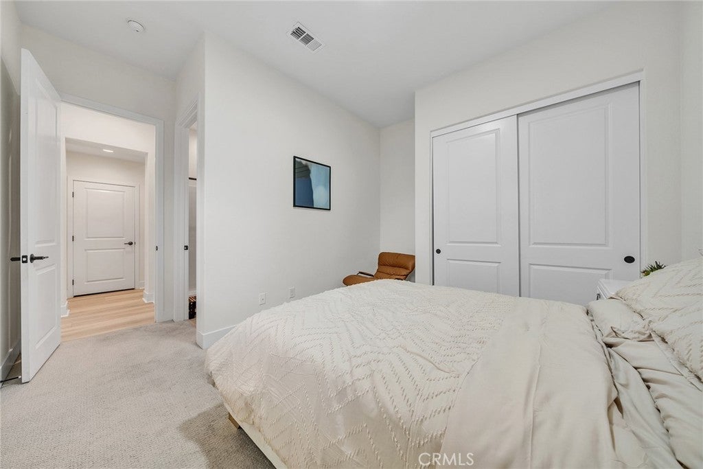 366 Baluster, Irvine CA 92618 - Photo 26