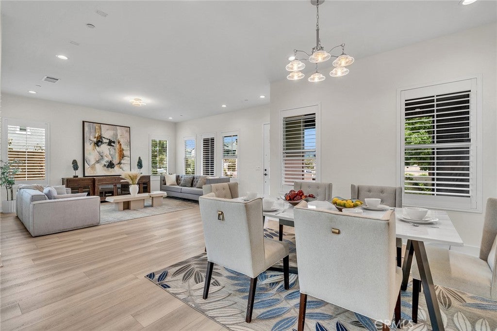 366 Baluster, Irvine CA 92618 - Photo 12