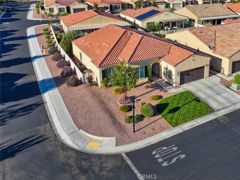 18856 18856 Copper Street Apple Valley CA 92308
