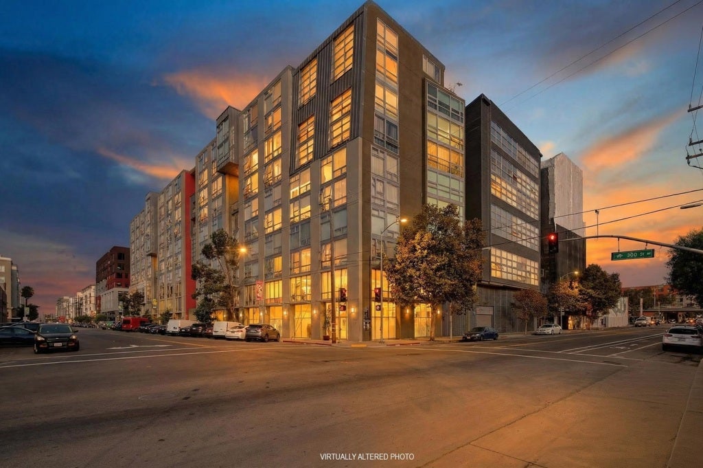 311 Oak St St 520, Oakland CA 94607